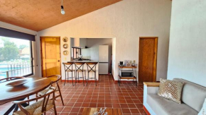 Villa 25 La Rinconada Tequisquiapan
